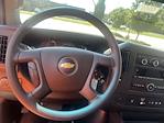 New 2025 Chevrolet Express 3500 10' 9" Knapheide Steel Service Utility Van for sale #25-5960 - photo 12