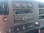 New 2025 Chevrolet Express 3500 10' 9" Knapheide Steel Service Utility Van for sale #25-5960 - photo 14