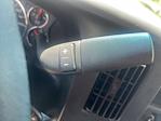 New 2025 Chevrolet Express 3500 10' 9" Knapheide Steel Service Utility Van for sale #25-5960 - photo 16