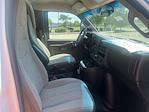 New 2025 Chevrolet Express 3500 10' 9" Knapheide Steel Service Utility Van for sale #25-5960 - photo 18