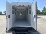 New 2025 Chevrolet Express 3500 10' 9" Knapheide Steel Service Utility Van for sale #25-5960 - photo 22