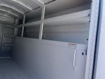 New 2025 Chevrolet Express 3500 10' 9" Knapheide Steel Service Utility Van for sale #25-5960 - photo 23