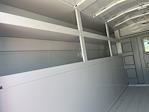 New 2025 Chevrolet Express 3500 10' 9" Knapheide Steel Service Utility Van for sale #25-5960 - photo 24