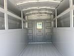 New 2025 Chevrolet Express 3500 10' 9" Knapheide Steel Service Utility Van for sale #25-5960 - photo 25
