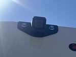 New 2025 Chevrolet Express 3500 10' 9" Knapheide Steel Service Utility Van for sale #25-5960 - photo 26