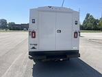 New 2025 Chevrolet Express 3500 10' 9" Knapheide Steel Service Utility Van for sale #25-5960 - photo 7