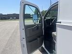 New 2025 Chevrolet Express 3500 10' 9" Knapheide Steel Service Utility Van for sale #25-5960 - photo 9