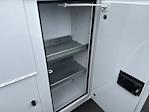 New 2025 Chevrolet Express 3500 10' 9" Knapheide Steel Service Utility Van for sale #25-5968 - photo 10
