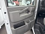 New 2025 Chevrolet Express 3500 10' 9" Knapheide Steel Service Utility Van for sale #25-5968 - photo 13