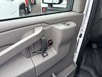 New 2025 Chevrolet Express 3500 10' 9" Knapheide Steel Service Utility Van for sale #25-5968 - photo 14