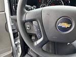New 2025 Chevrolet Express 3500 10' 9" Knapheide Steel Service Utility Van for sale #25-5968 - photo 19