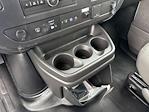 New 2025 Chevrolet Express 3500 10' 9" Knapheide Steel Service Utility Van for sale #25-5968 - photo 22