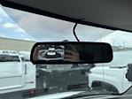 New 2025 Chevrolet Express 3500 10' 9" Knapheide Steel Service Utility Van for sale #25-5968 - photo 23