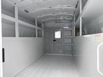 New 2025 Chevrolet Express 3500 10' 9" Knapheide Steel Service Utility Van for sale #25-5968 - photo 25