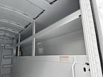 New 2025 Chevrolet Express 3500 10' 9" Knapheide Steel Service Utility Van for sale #25-5968 - photo 27
