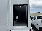 New 2025 Chevrolet Express 3500 10' 9" Knapheide Steel Service Utility Van for sale #25-5968 - photo 28