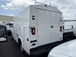 New 2025 Chevrolet Express 3500 10' 9" Knapheide Steel Service Utility Van for sale #25-5968 - photo 6