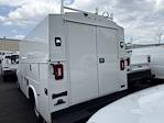 New 2025 Chevrolet Express 3500 10' 9" Knapheide Steel Service Utility Van for sale #25-5968 - photo 7