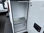 New 2025 Chevrolet Express 3500 10' 9" Knapheide Steel Service Utility Van for sale #25-5968 - photo 8