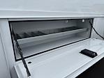 New 2025 Chevrolet Express 3500 10' 9" Knapheide Steel Service Utility Van for sale #25-5968 - photo 9