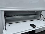 New 2025 Chevrolet Express 3500 10' 9" Knapheide Steel Service Utility Van for sale #25-5986 - photo 10