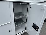 New 2025 Chevrolet Express 3500 10' 9" Knapheide Steel Service Utility Van for sale #25-5986 - photo 11
