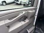 New 2025 Chevrolet Express 3500 10' 9" Knapheide Steel Service Utility Van for sale #25-5986 - photo 14