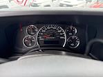 New 2025 Chevrolet Express 3500 10' 9" Knapheide Steel Service Utility Van for sale #25-5986 - photo 20