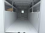 New 2025 Chevrolet Express 3500 10' 9" Knapheide Steel Service Utility Van for sale #25-5986 - photo 25