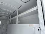 New 2025 Chevrolet Express 3500 10' 9" Knapheide Steel Service Utility Van for sale #25-5986 - photo 27