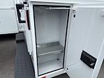 New 2025 Chevrolet Express 3500 10' 9" Knapheide Steel Service Utility Van for sale #25-5986 - photo 9