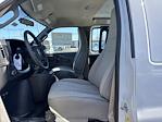 New 2025 Chevrolet Express 3500 RWD Empty Cargo Van for sale #25-5994 - photo 12