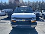 New 2025 Chevrolet Express 3500 RWD Empty Cargo Van for sale #25-5994 - photo 5