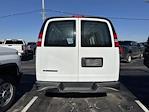 New 2025 Chevrolet Express 3500 RWD Empty Cargo Van for sale #25-5994 - photo 8