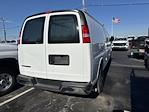 New 2025 Chevrolet Express 3500 RWD Empty Cargo Van for sale #25-5994 - photo 3