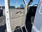 New 2025 Chevrolet Express 3500 RWD Empty Cargo Van for sale #25-5994 - photo 10