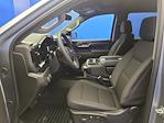 2025 Chevrolet Silverado 1500 Crew Cab 4WD Pickup for sale #25-6000 - photo 10