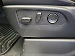 2025 Chevrolet Silverado 1500 Crew Cab 4WD Pickup for sale #25-6000 - photo 11