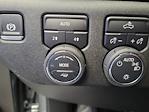 2025 Chevrolet Silverado 1500 Crew Cab 4WD Pickup for sale #25-6000 - photo 12