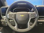 2025 Chevrolet Silverado 1500 Crew Cab 4WD Pickup for sale #25-6000 - photo 13