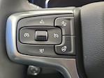 2025 Chevrolet Silverado 1500 Crew Cab 4WD Pickup for sale #25-6000 - photo 14