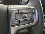 2025 Chevrolet Silverado 1500 Crew Cab 4WD Pickup for sale #25-6000 - photo 15