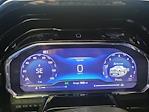 2025 Chevrolet Silverado 1500 Crew Cab 4WD Pickup for sale #25-6000 - photo 16