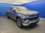 2025 Chevrolet Silverado 1500 Crew Cab 4WD Pickup for sale #25-6000 - photo 3