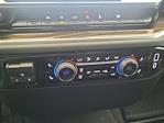 2025 Chevrolet Silverado 1500 Crew Cab 4WD Pickup for sale #25-6000 - photo 20