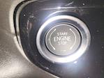 2025 Chevrolet Silverado 1500 Crew Cab 4WD Pickup for sale #25-6000 - photo 23