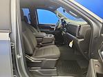 2025 Chevrolet Silverado 1500 Crew Cab 4WD Pickup for sale #25-6000 - photo 24