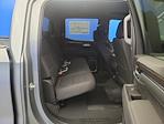 2025 Chevrolet Silverado 1500 Crew Cab 4WD Pickup for sale #25-6000 - photo 25