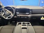 2025 Chevrolet Silverado 1500 Crew Cab 4WD Pickup for sale #25-6000 - photo 26