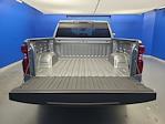 2025 Chevrolet Silverado 1500 Crew Cab 4WD Pickup for sale #25-6000 - photo 27
